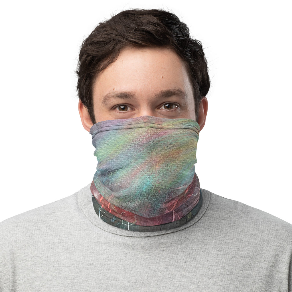 Mindset Neck Gaiter