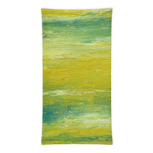 Sand Neck Gaiter