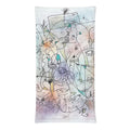 Poeme Neck Gaiter