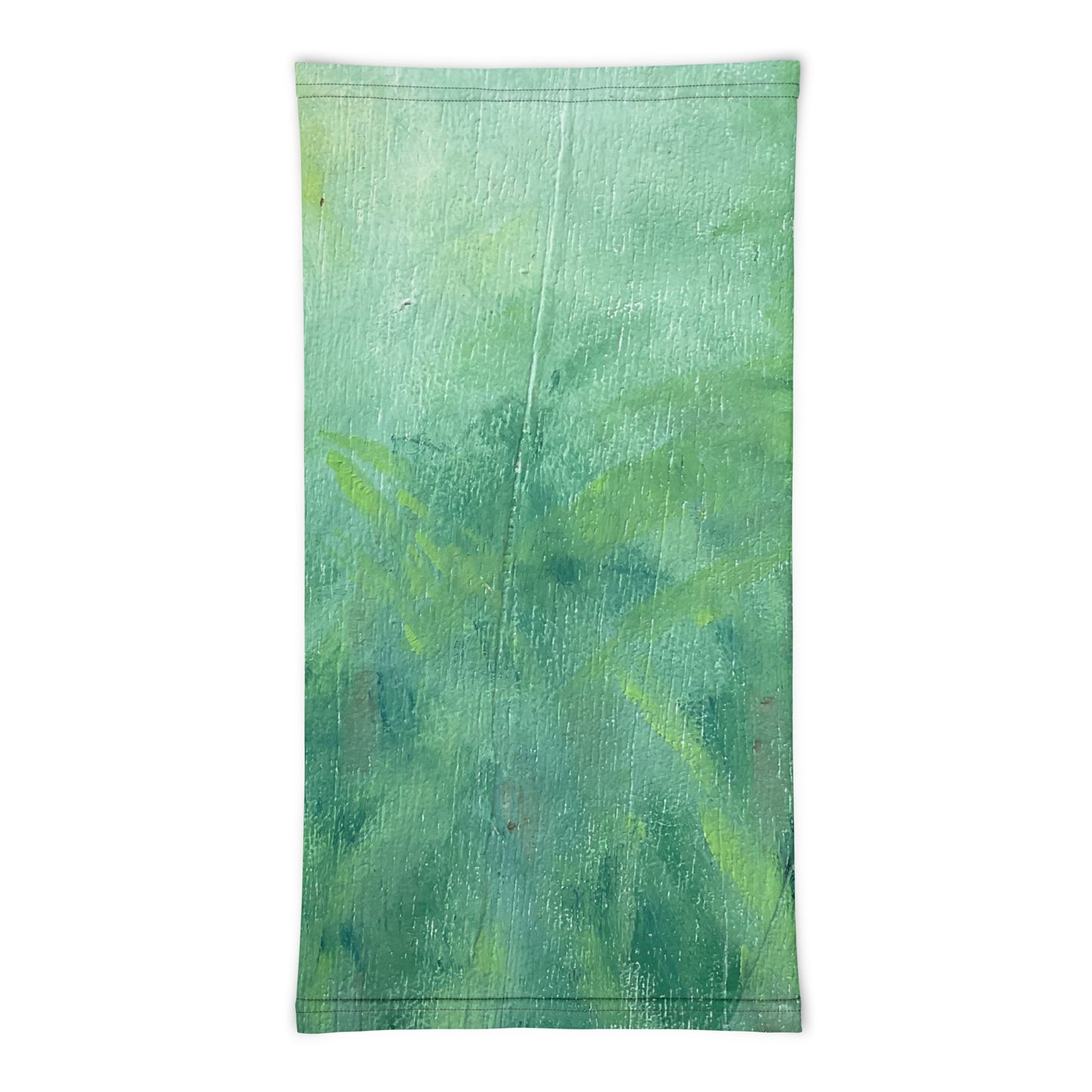 Selva Neck Gaiter