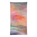 Éter Neck Gaiter