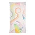 Silueta del ser Neck Gaiter