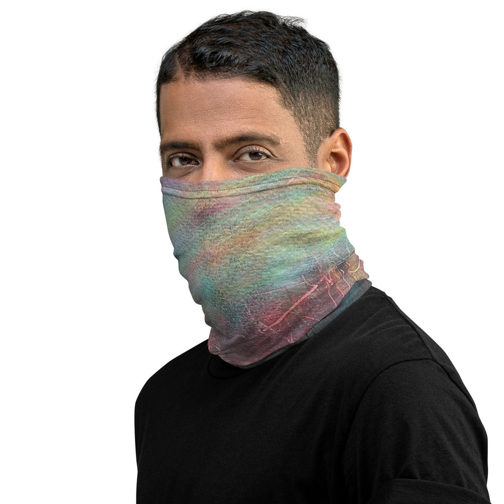 Mindset Neck Gaiter