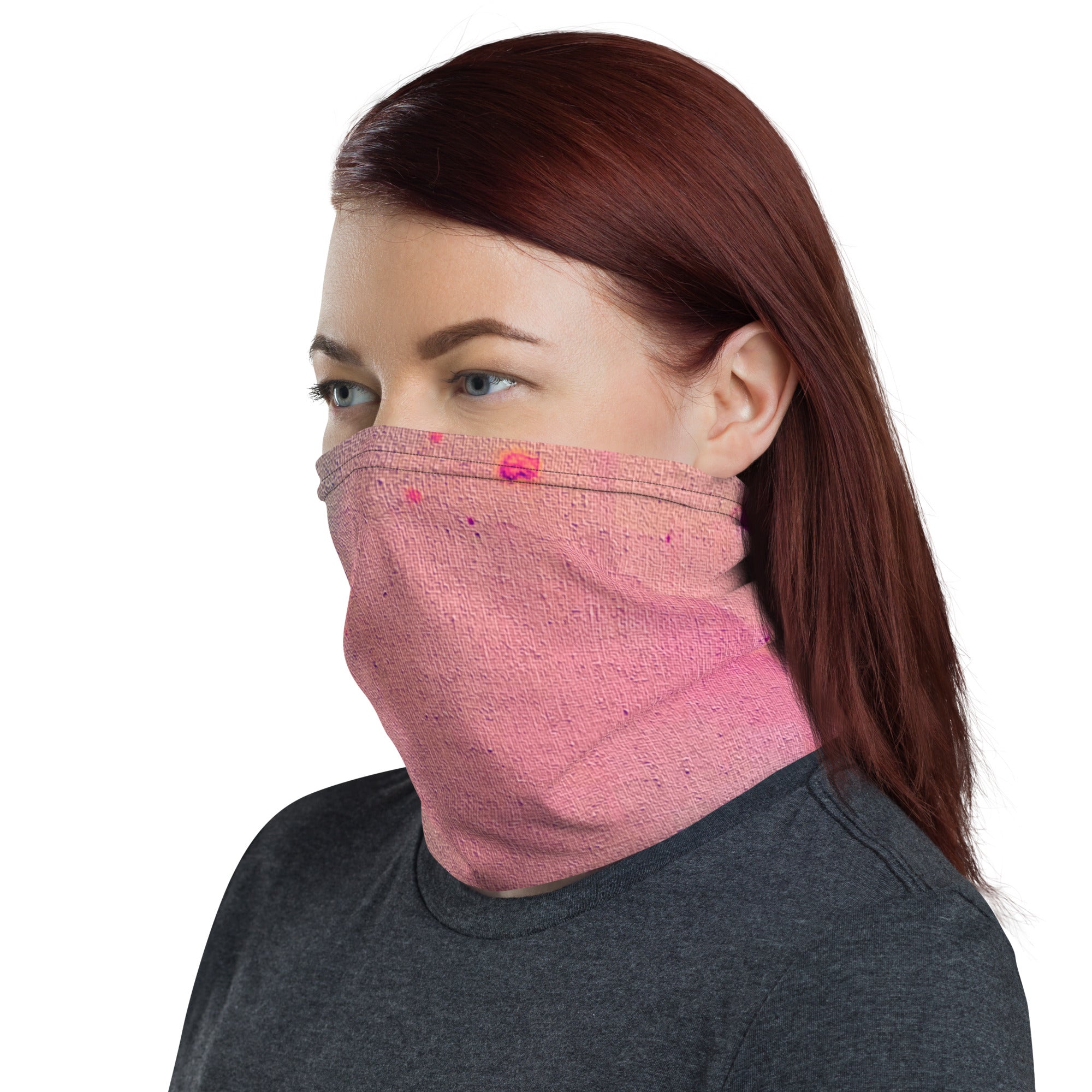 Sutil Neck Gaiter