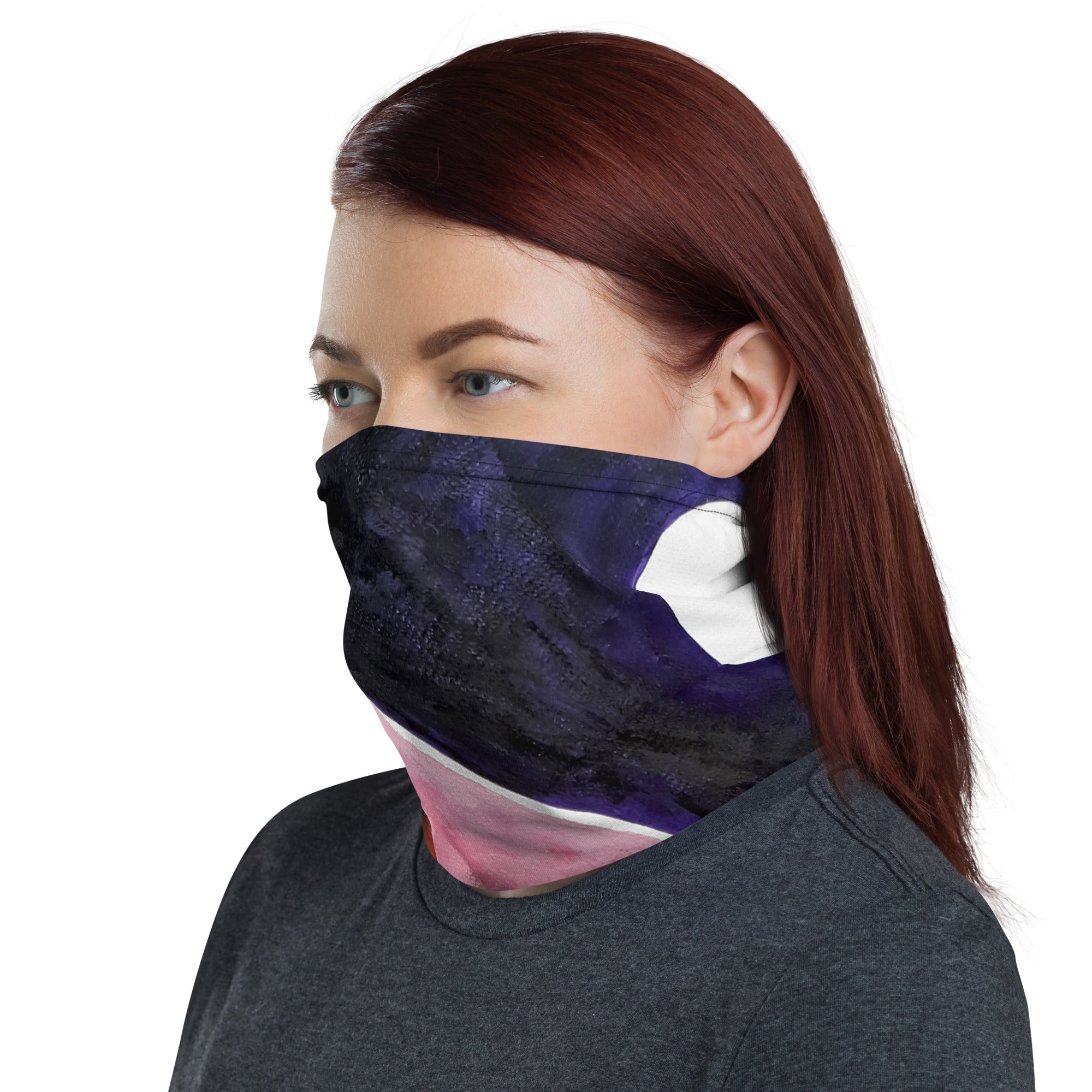 Picnik  Neck Gaiter