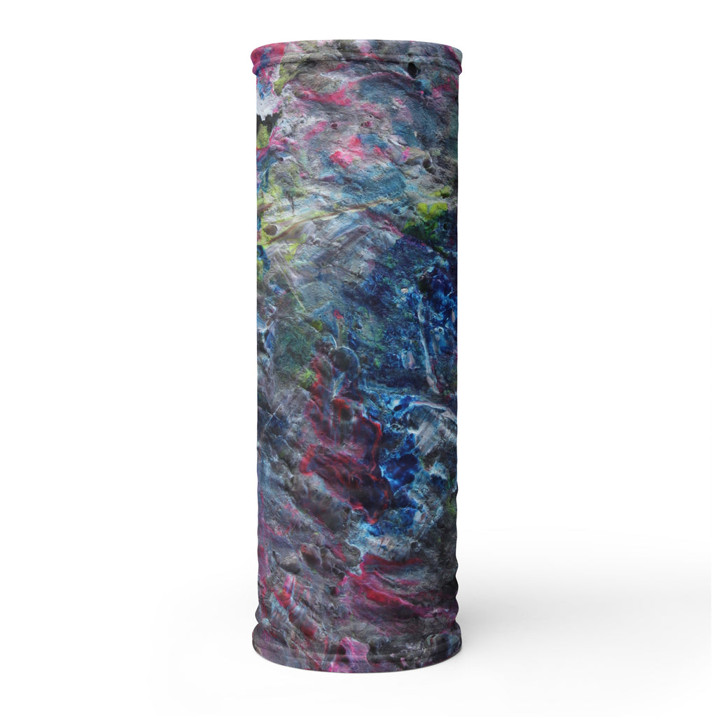 Petroleum Neck Gaiter