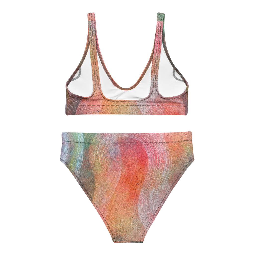 Eternal bikini
