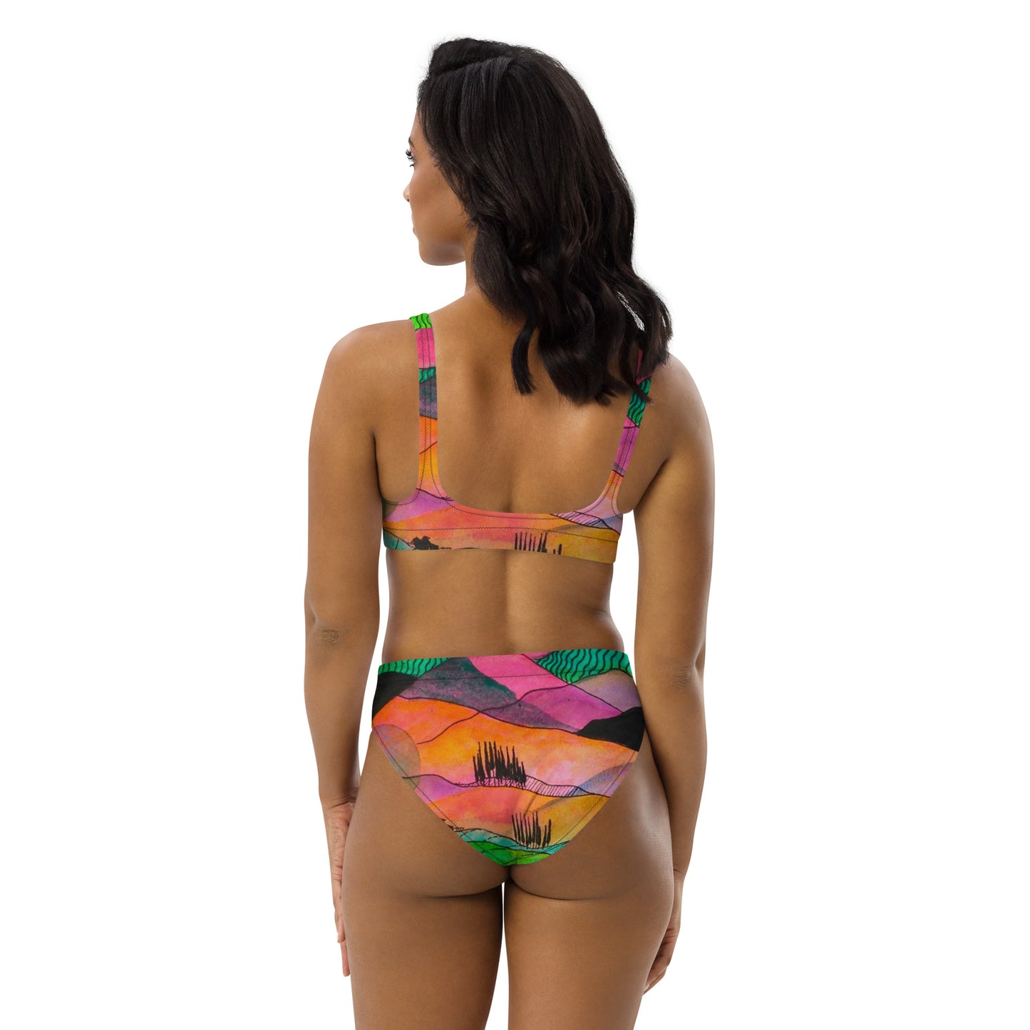 Dreams bikini