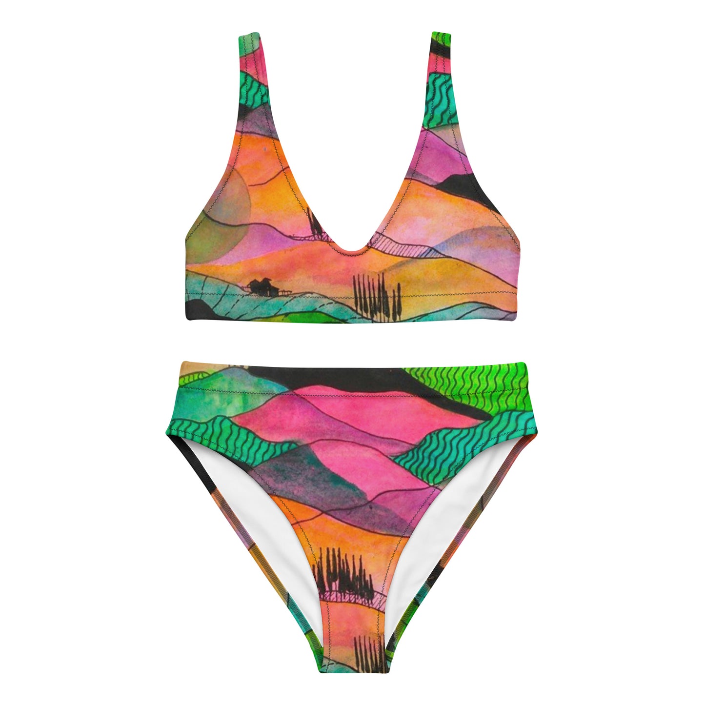 Dreams bikini