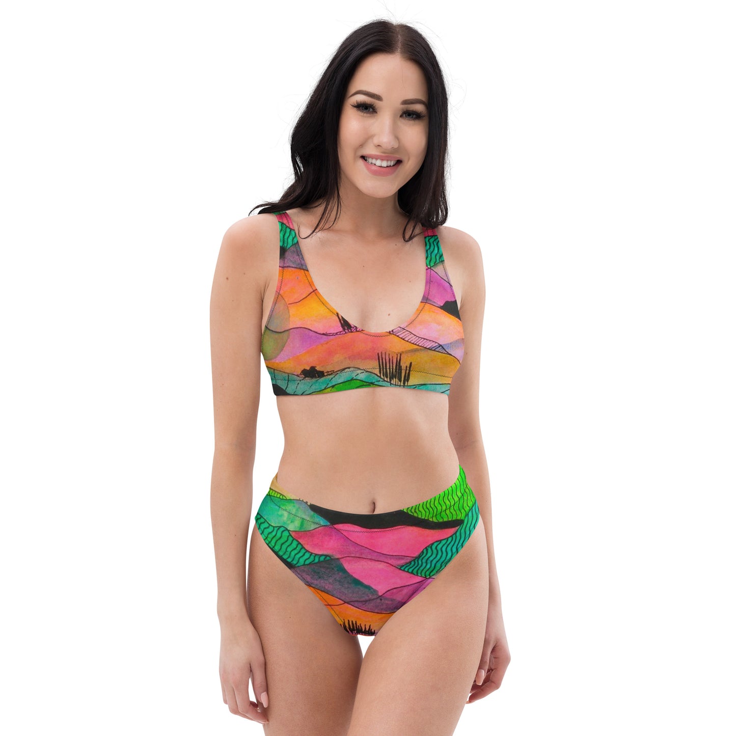 Dreams bikini