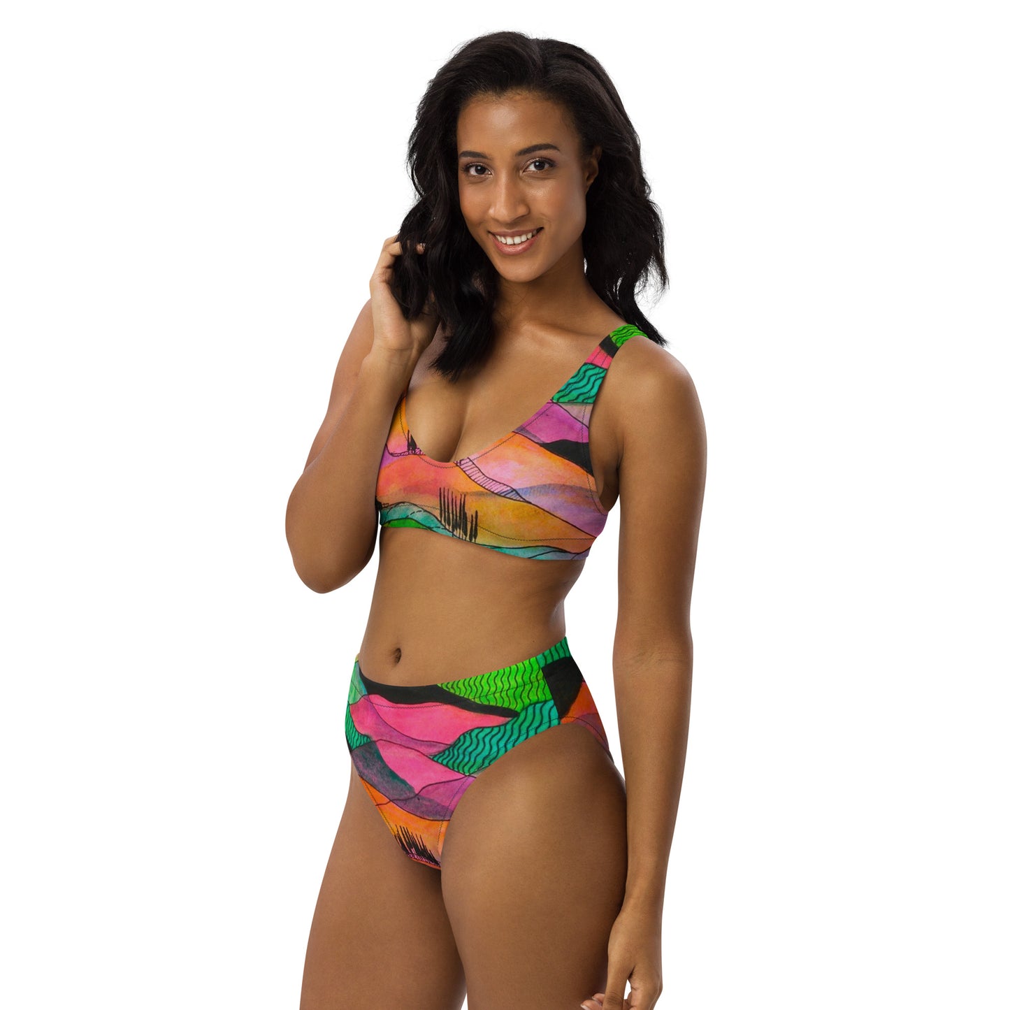 Dreams bikini