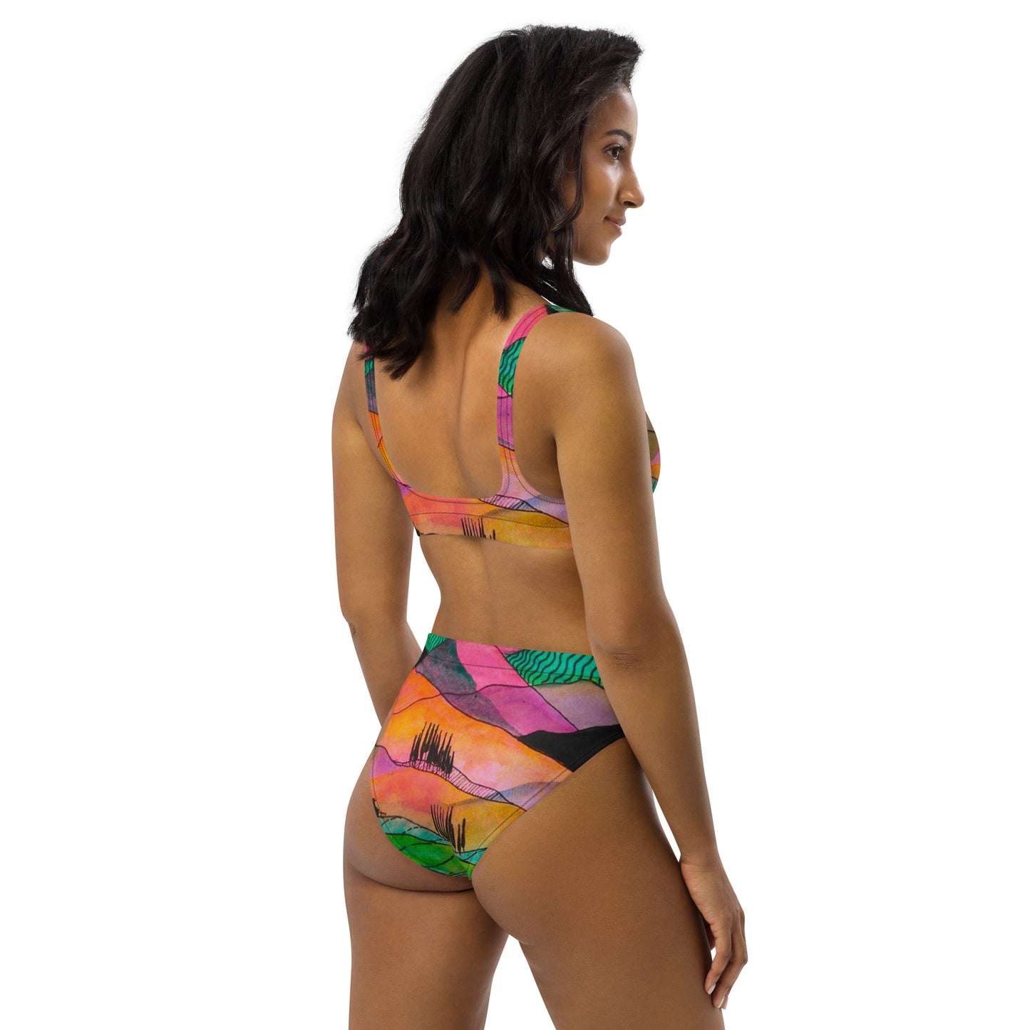 Dreams bikini