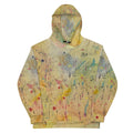 Memories Unisex Hoodie