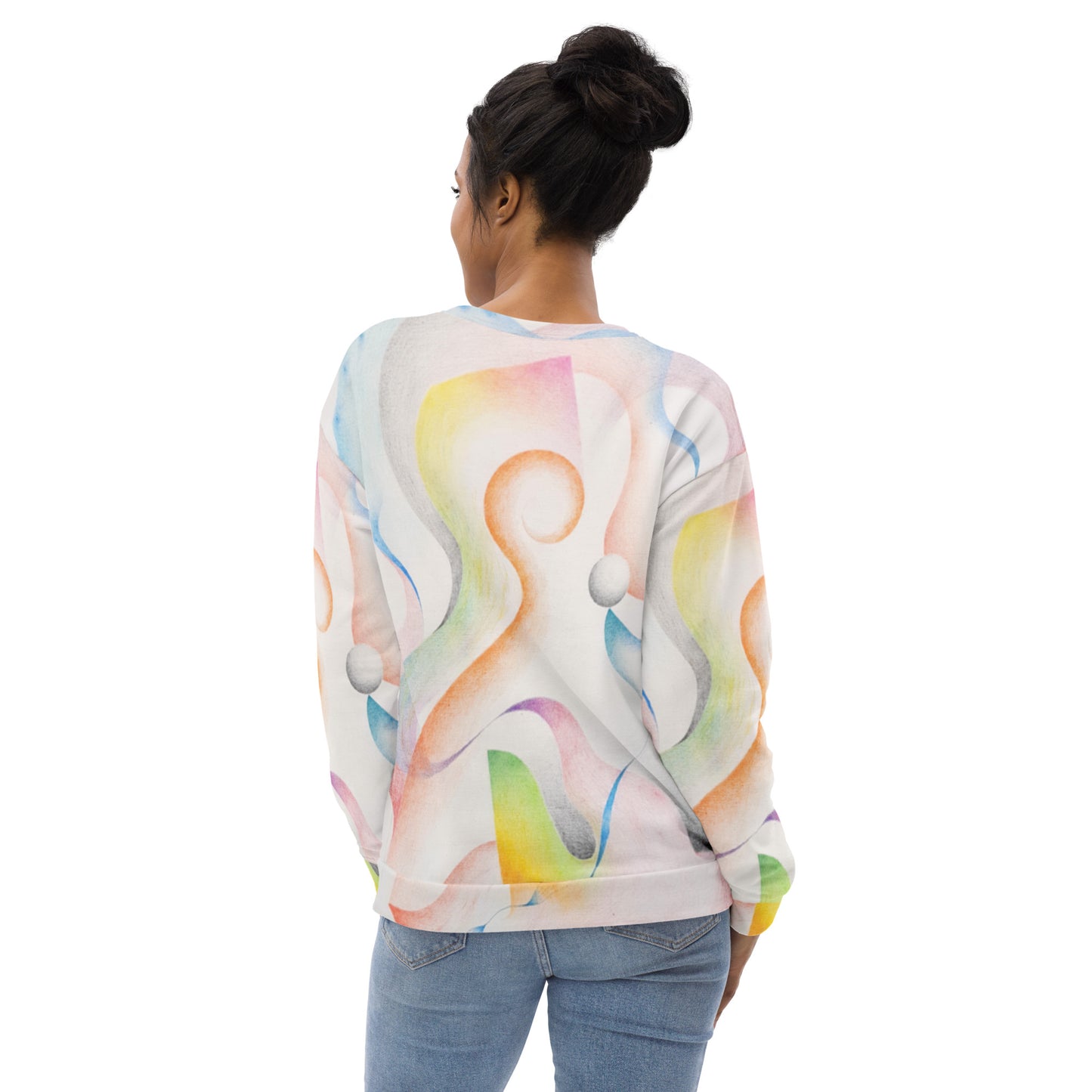 Ser Sweatshirt