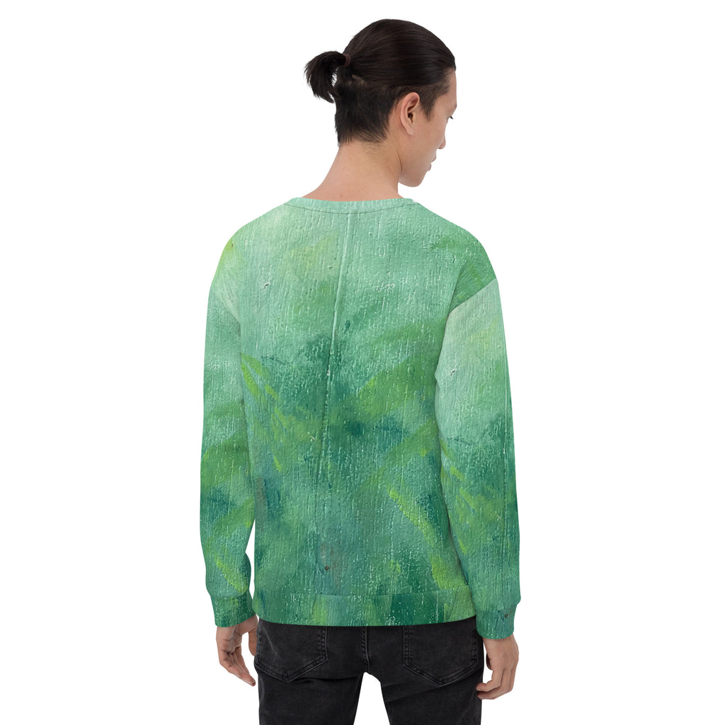 Selva Sweatshirt