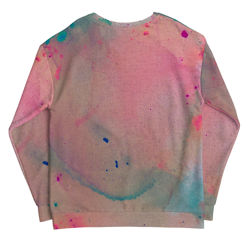 Sutil Sweatshirt