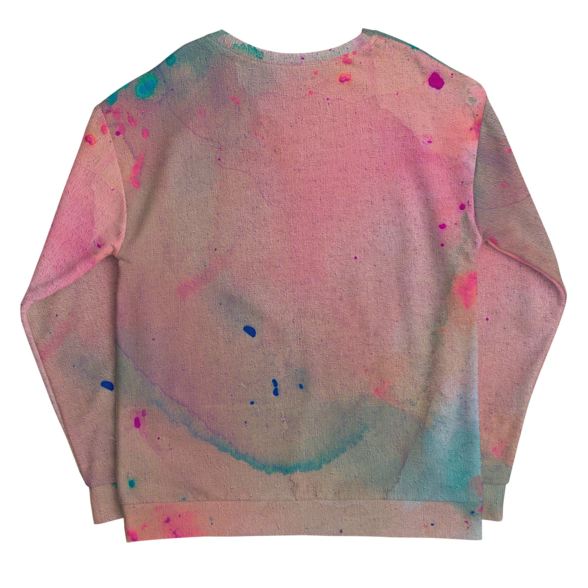 Sutil Sweatshirt