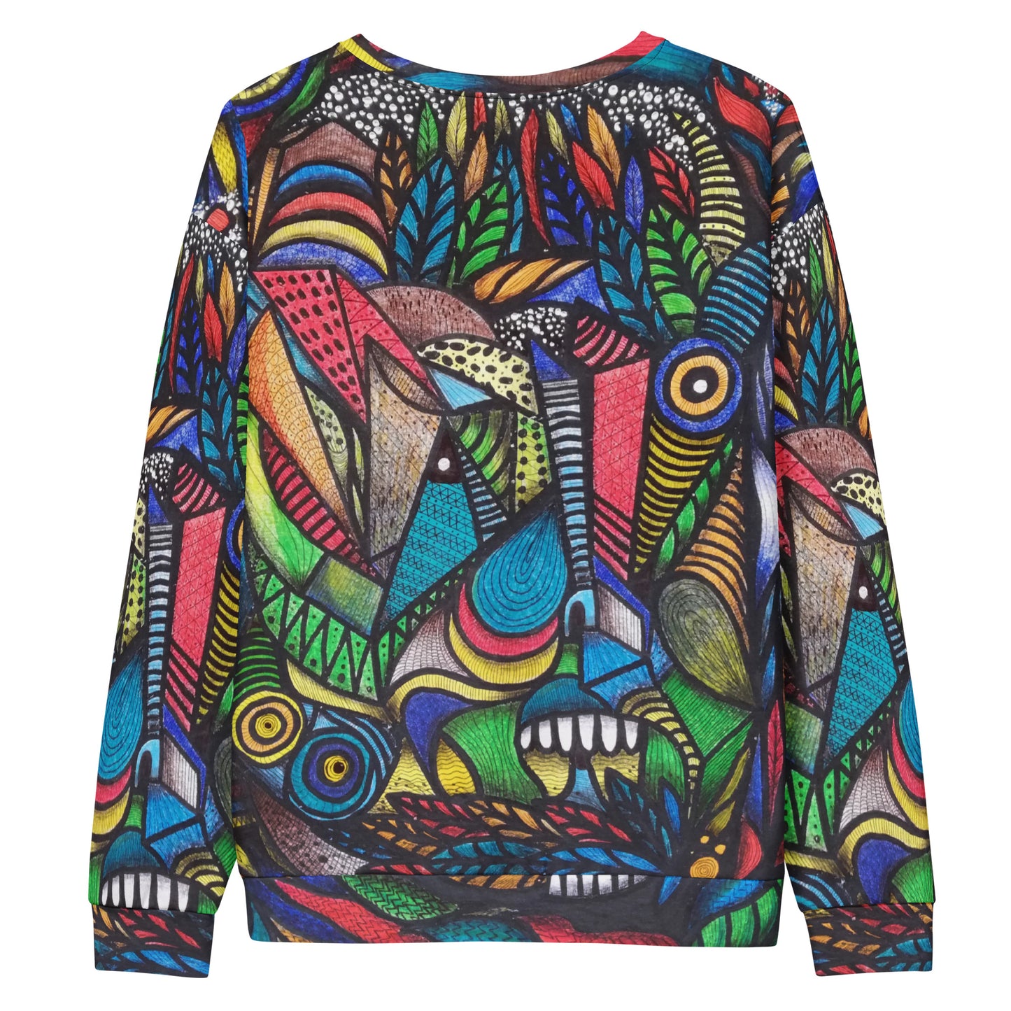 Selvaje Sweatshirt