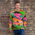 Dreams Sweatshirt