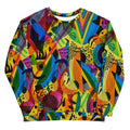 Spirit Sweatshirt