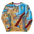 Visitants Sweatshirt