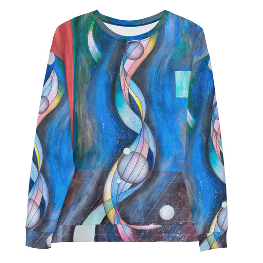 Vacio Sweatshirt