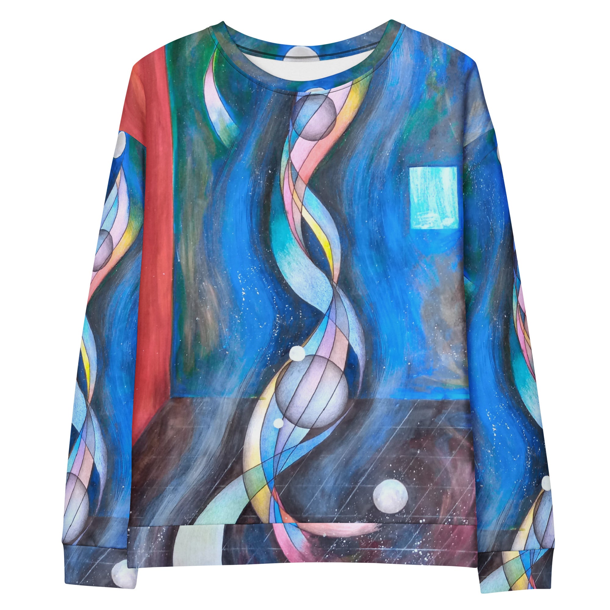 Vacio Sweatshirt