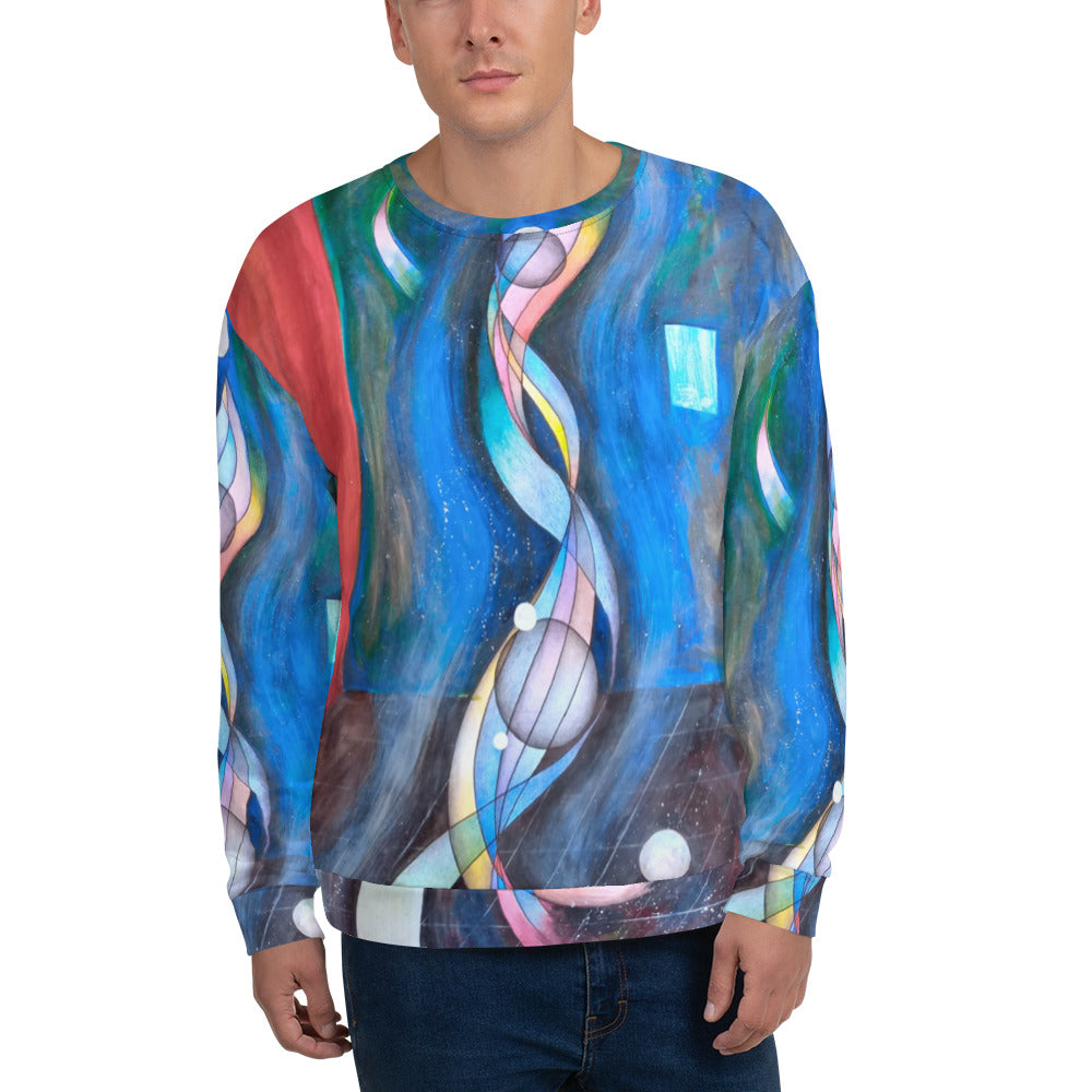 Vacio Sweatshirt