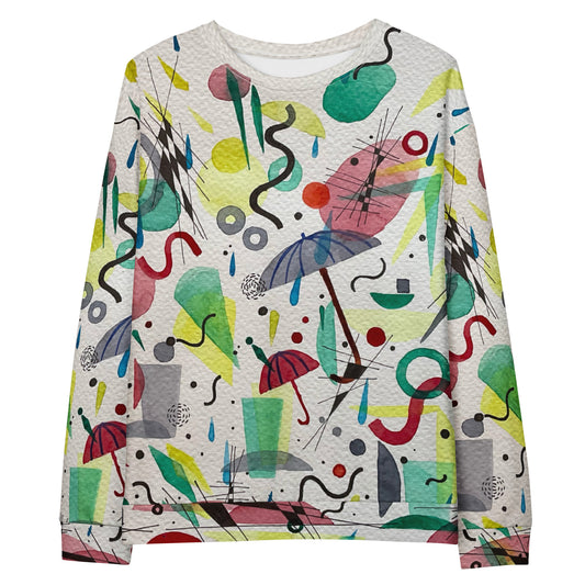 Stellar Sweatshirt
