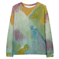 Music Sweatshirt