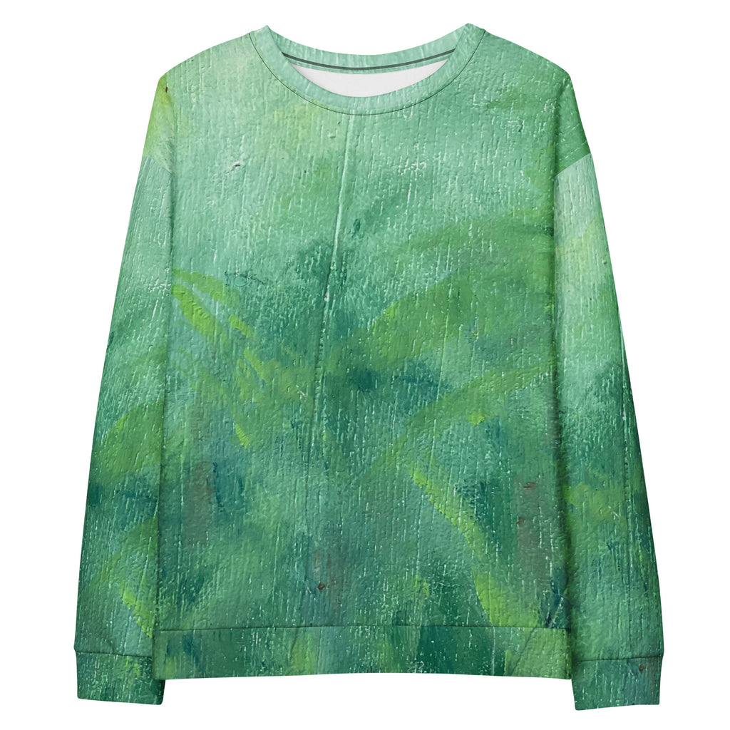 Selva Sweatshirt