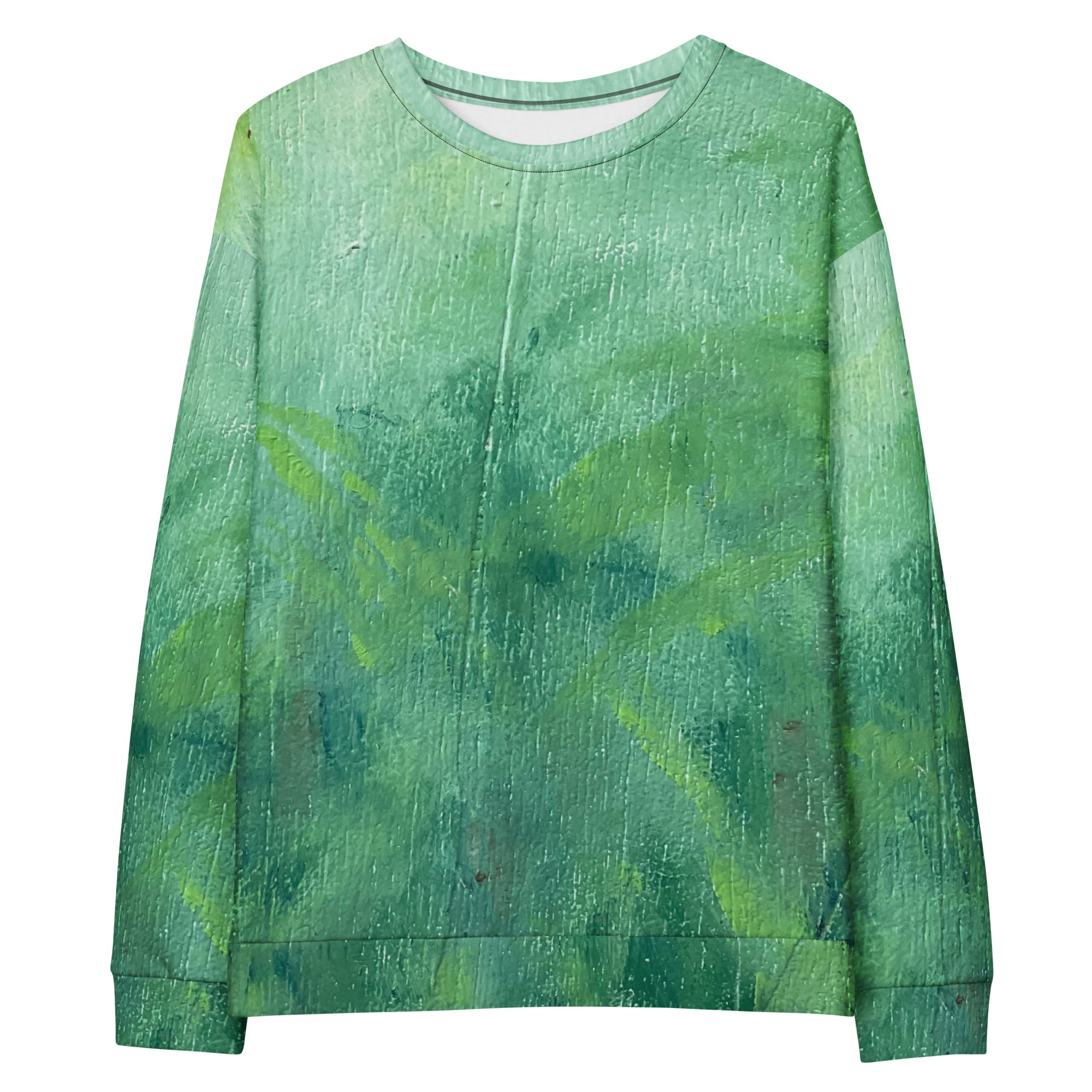 Selva Sweatshirt