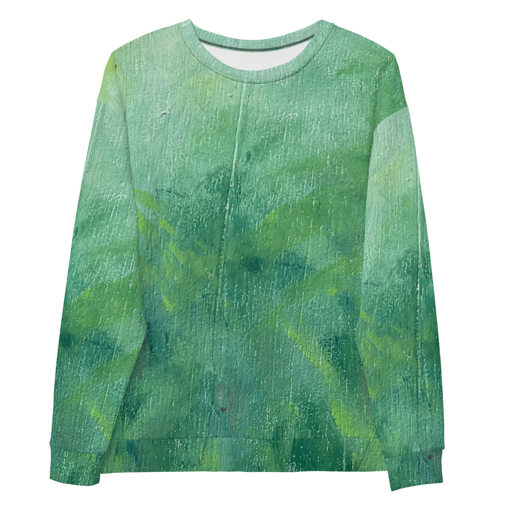 Selva Sweatshirt
