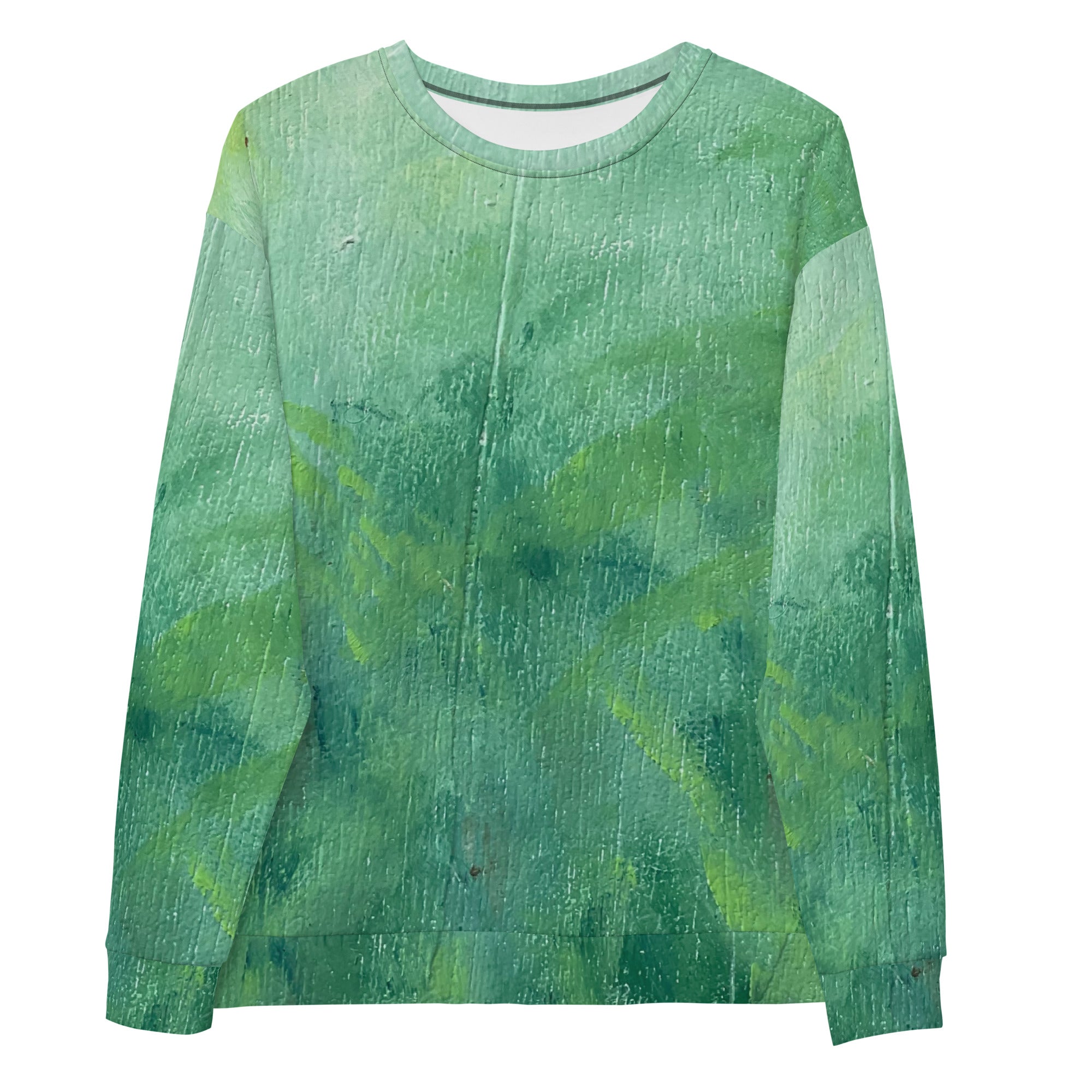 Selva Sweatshirt