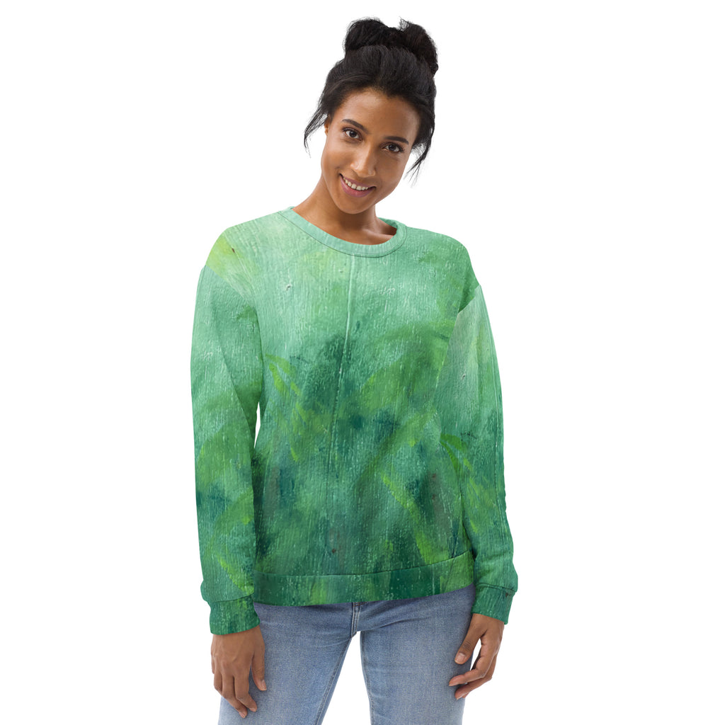Selva Sweatshirt