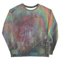 Mindset Sweatshirt