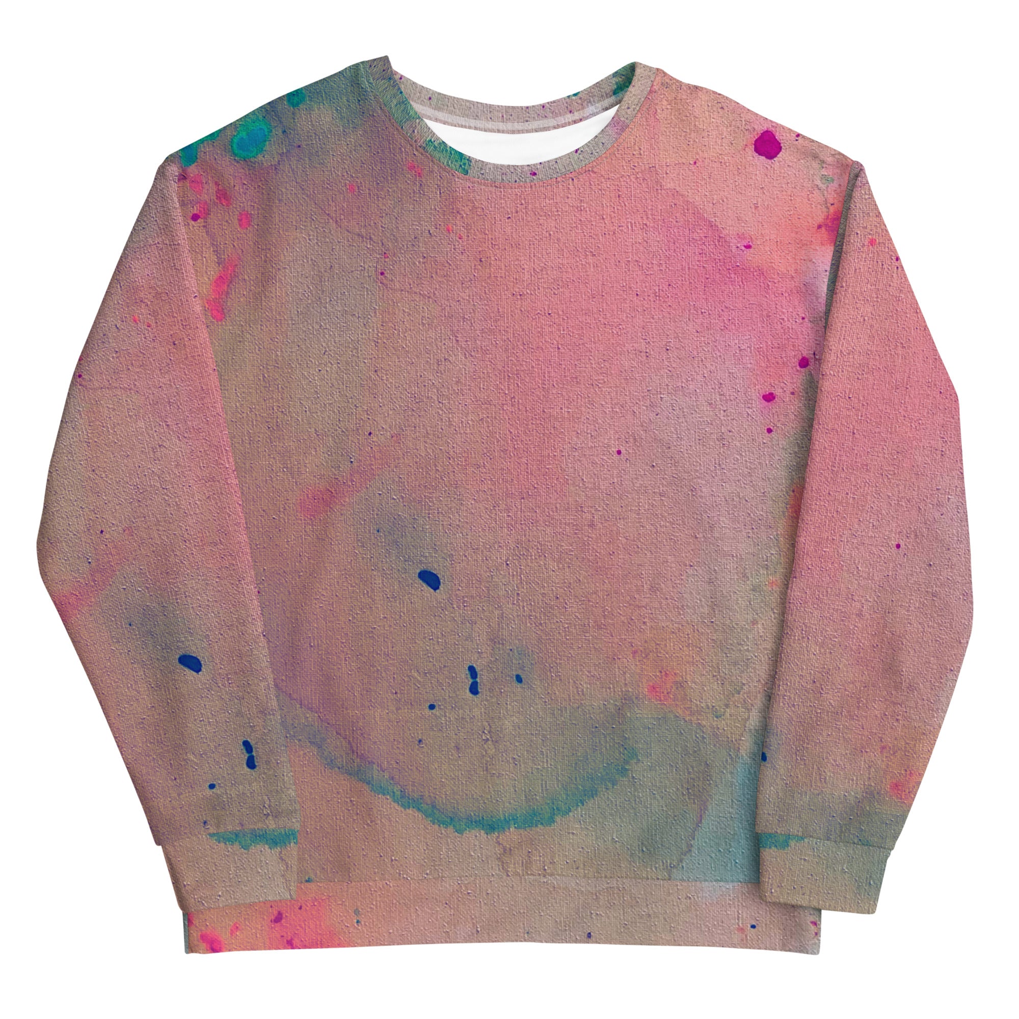 Sutil Sweatshirt