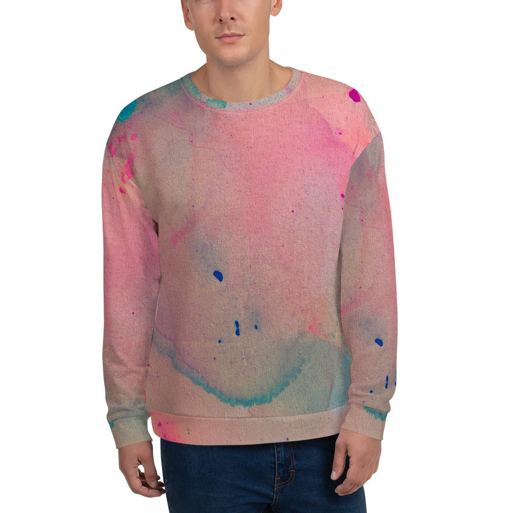 Sutil Sweatshirt