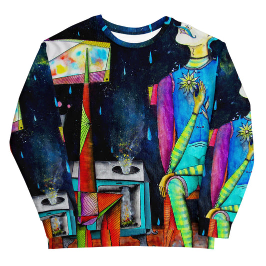 Hope Sweatshirt