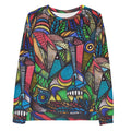 Selvaje Sweatshirt
