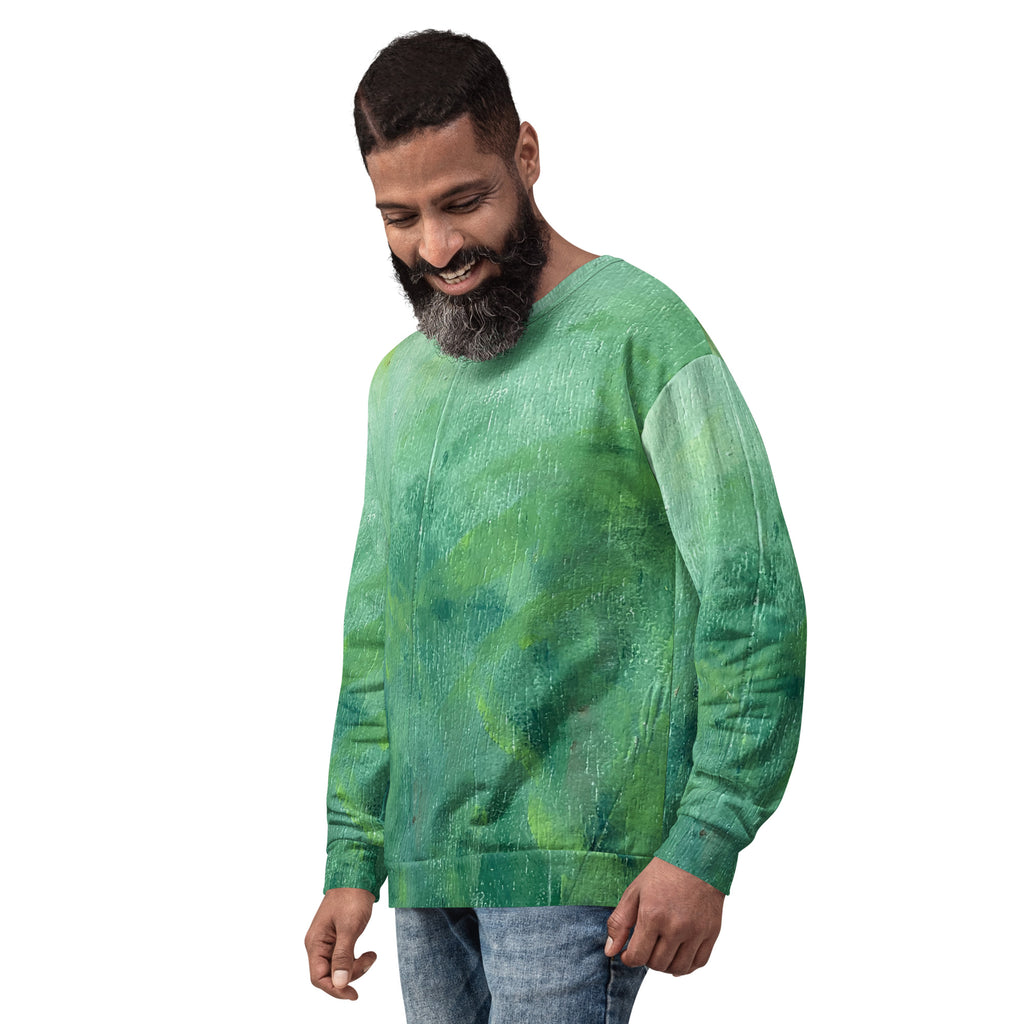 Selva Sweatshirt