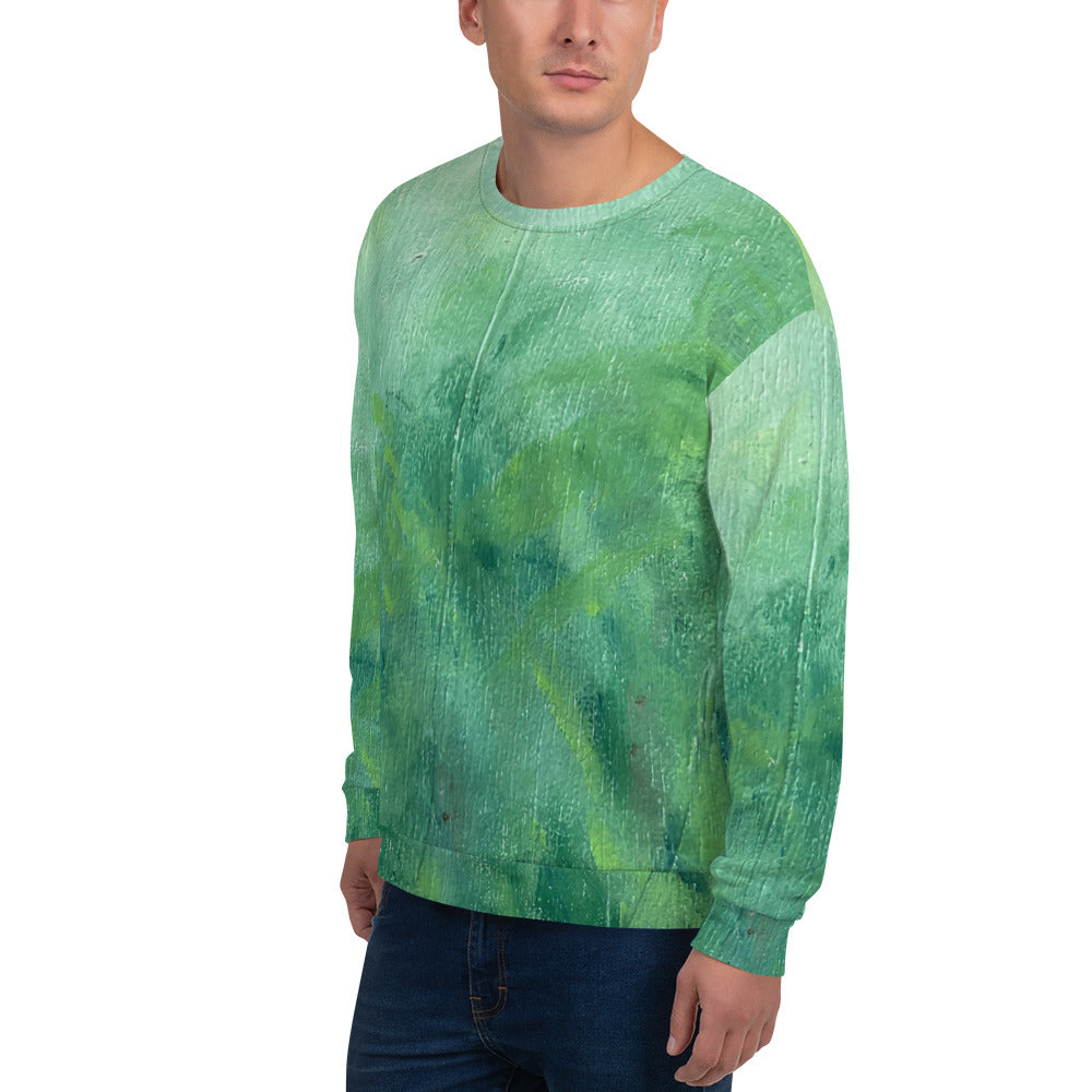 Selva Sweatshirt