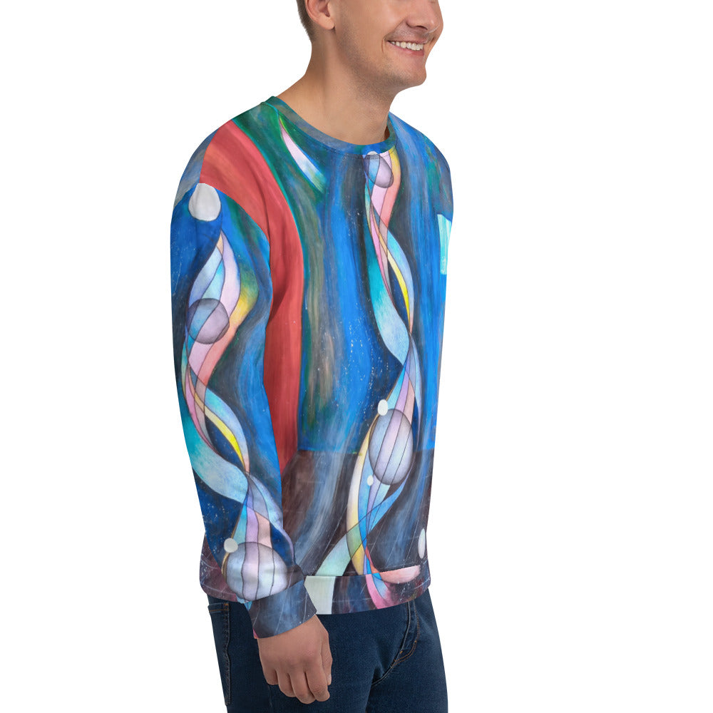 Vacio Sweatshirt