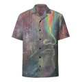 Mindset button shirt