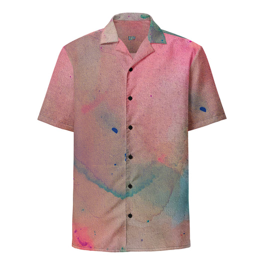 Sutil button shirt