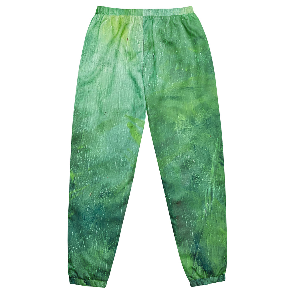 Selva track pants