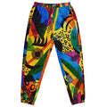 Spirit track pants