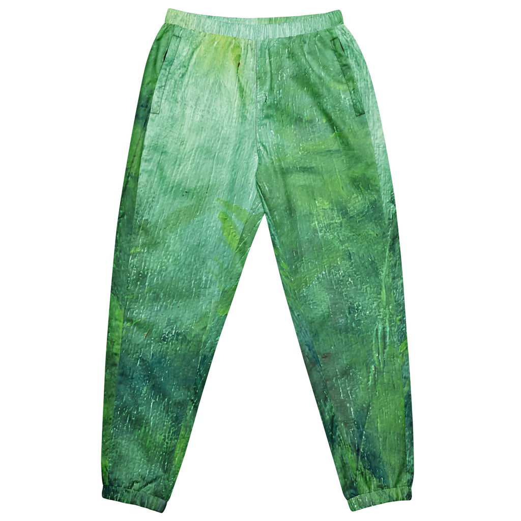 Selva track pants