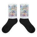 Poeme Socks