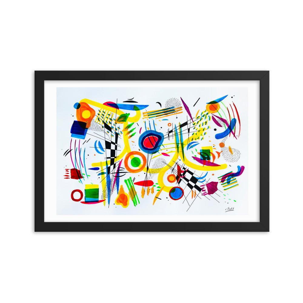 Art gallery Original artwork Contemporary art Fine art prints Local artists Affordable art Art for sale Handmade crafts Art supplies Custom artwork Unique gifts Art exhibitions Artisanal creations Limited edition prints Art collector's items